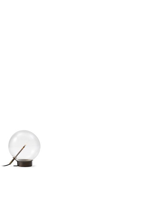 Bolle Tavolo 10(0)